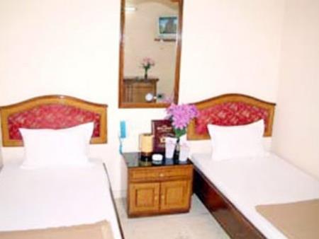 Hotel Prince Bodhgaya Bagian luar foto